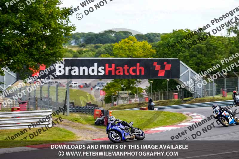 brands hatch photographs;brands no limits trackday;cadwell trackday photographs;enduro digital images;event digital images;eventdigitalimages;no limits trackdays;peter wileman photography;racing digital images;trackday digital images;trackday photos